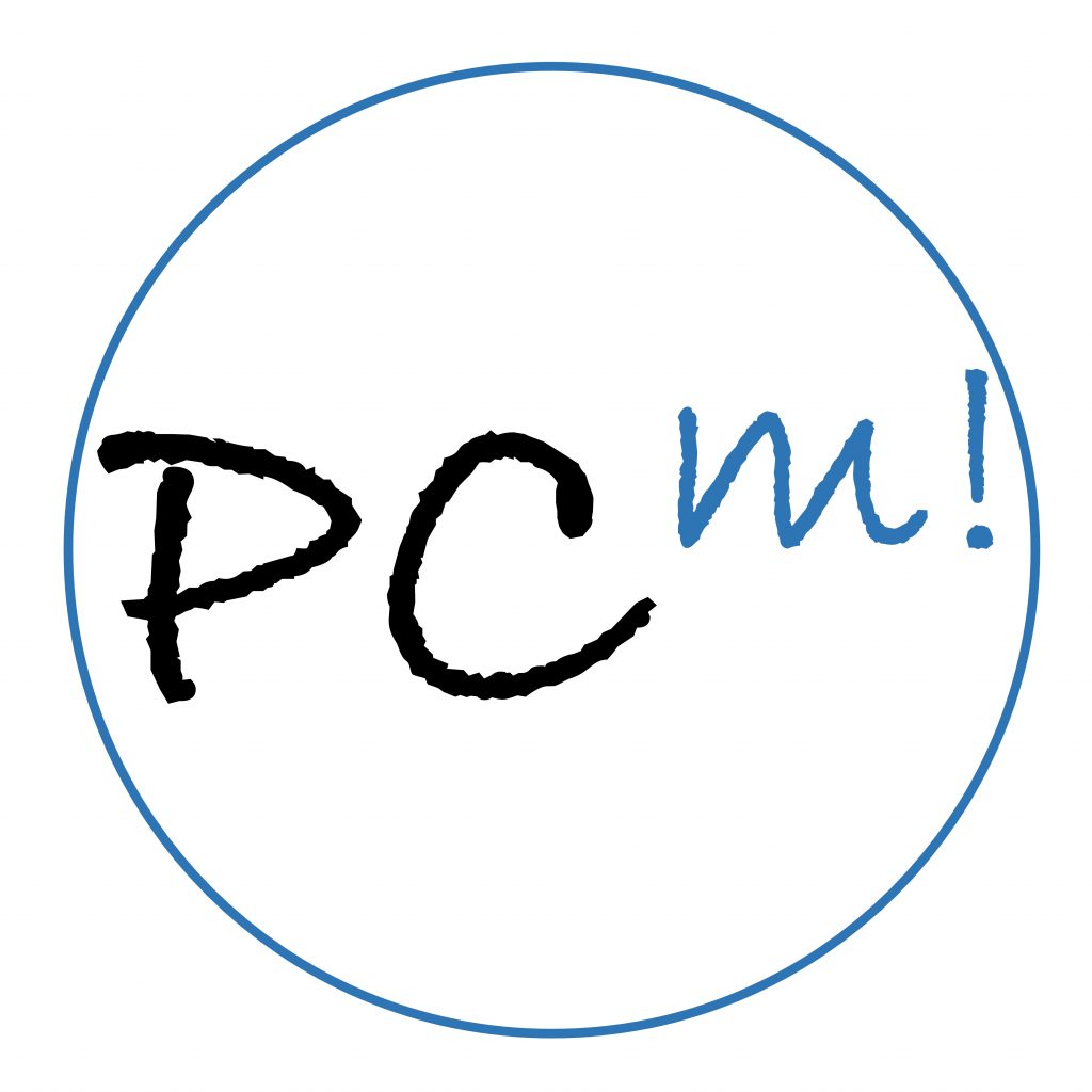 physico chimico methodo - logo