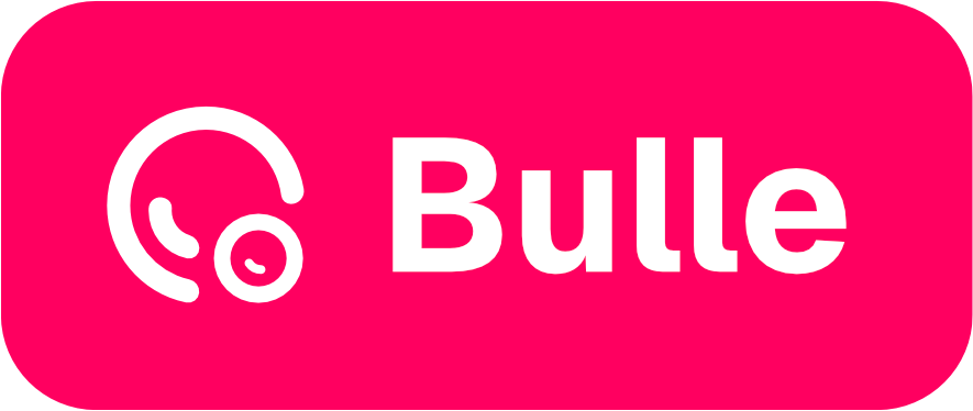 Bulle média